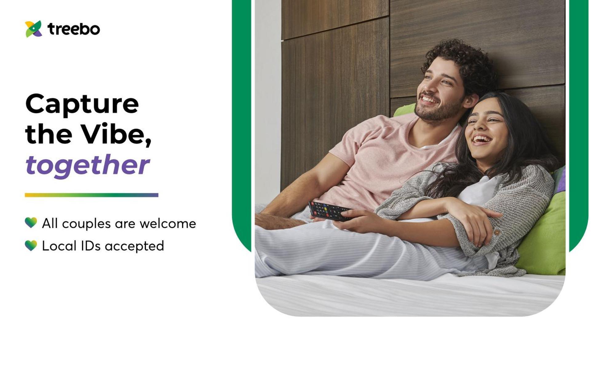 Treebo Central Thrissur Ngoại thất bức ảnh